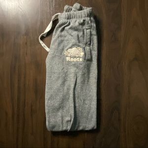 Roots Sweatpants \u0026 Joggers for Men 